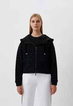 Толстовка Emporio Armani