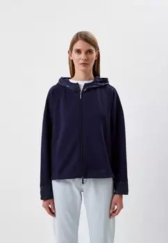 Толстовка Emporio Armani