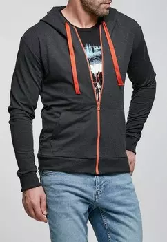 Толстовка Envylab