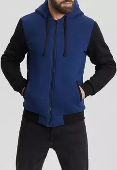 Толстовка Envylab