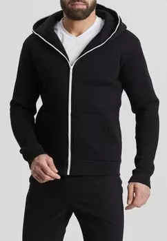 Толстовка Envylab