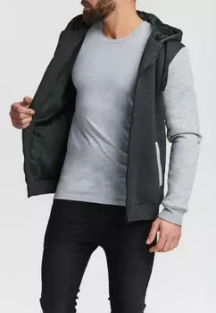 Толстовка Envylab