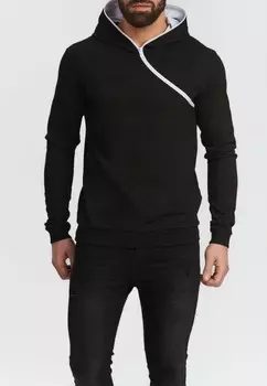 Толстовка Envylab