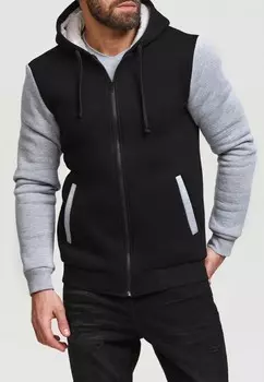 Толстовка Envylab