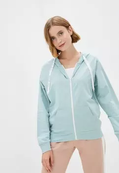 Толстовка Eva Cambru