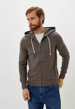 Толстовка F.G.Z.