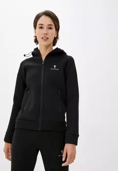 Толстовка Fifty