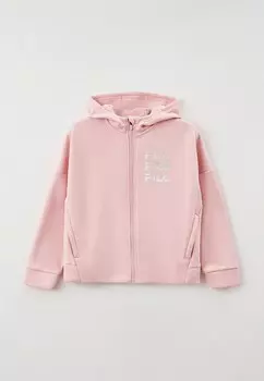 Толстовка Fila
