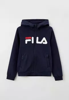 Толстовка Fila