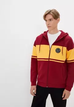 Толстовка Fila