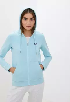 Толстовка Fila