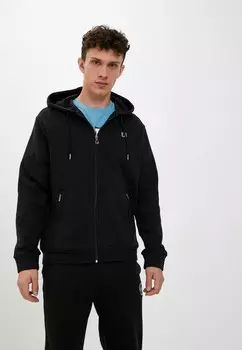 Толстовка Fila