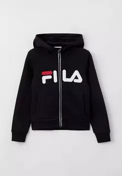 Толстовка Fila