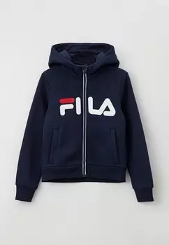 Толстовка Fila