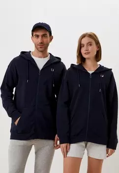 Толстовка Fila