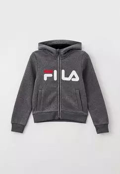 Толстовка Fila