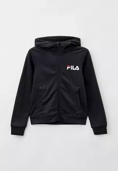 Толстовка Fila