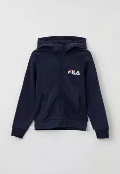 Толстовка Fila