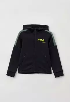 Толстовка Fila