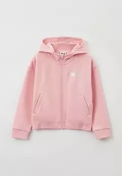 Толстовка Fila