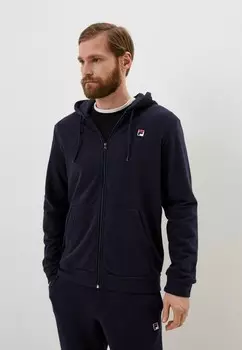 Толстовка Fila