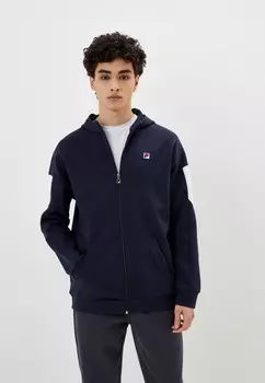 Толстовка Fila