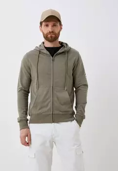 Толстовка Fine Joyce