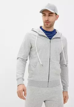 Толстовка Fine Joyce