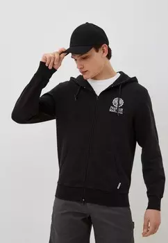 Толстовка Franklin &amp; Marshall