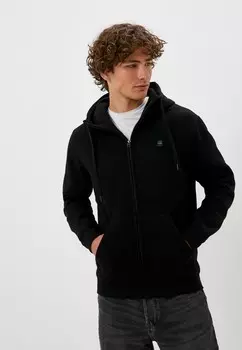 Толстовка G-Star