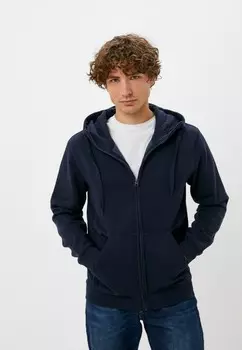 Толстовка G-Star