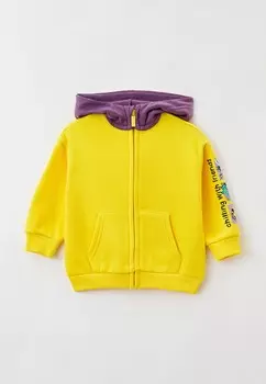 Толстовка Gloria Jeans