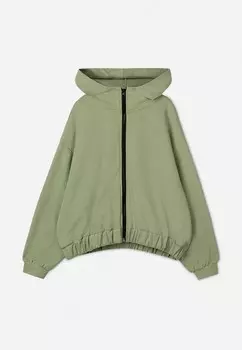 Толстовка Gloria Jeans