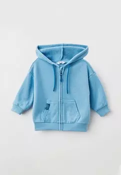 Толстовка Gloria Jeans