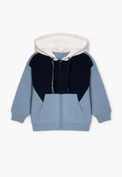 Толстовка Gloria Jeans