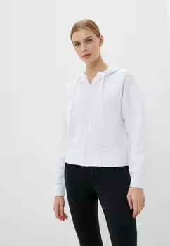 Толстовка Guess