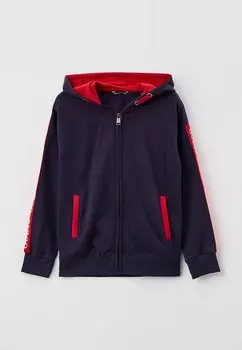 Толстовка Guess