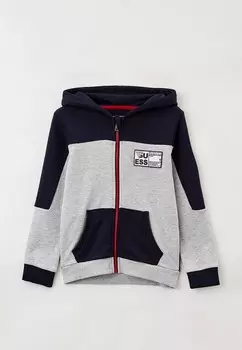 Толстовка Guess