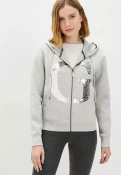 Толстовка Guess