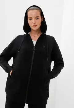 Толстовка Guess