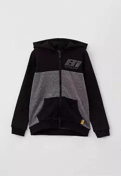 Толстовка Guess