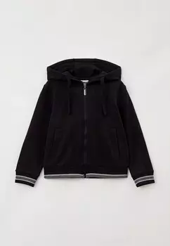 Толстовка Gulliver