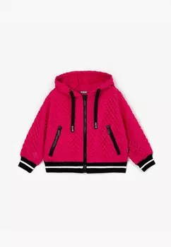 Толстовка Gulliver