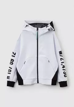 Толстовка Gulliver