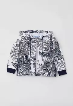 Толстовка Gulliver