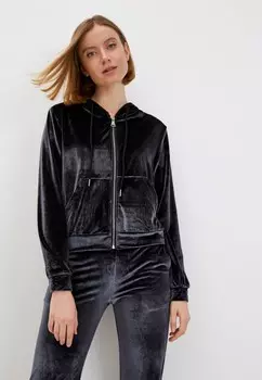 Толстовка Haily's