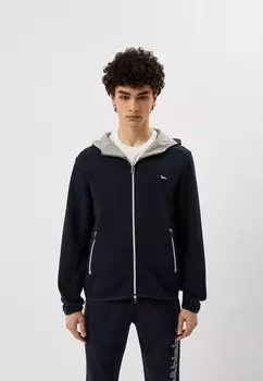 Толстовка Harmont &amp; Blaine