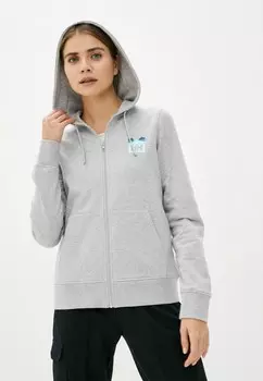 Толстовка Helly Hansen