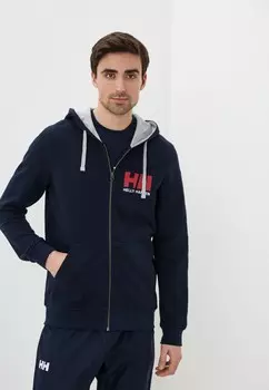 Толстовка Helly Hansen