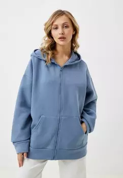 Толстовка Holo Generation